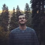 David Bakos - @david_bakos - Instagram