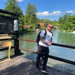 Dávid Bakos - @devid.bakos - Instagram