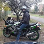 Dávid Bakos - @bakos.dave - Instagram