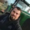 David Bakos - @davidbakos24 - TikTok