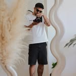 Dávid Bakos - @kaviko - Instagram