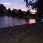 David Bakos - @dav1d_005 - Instagram