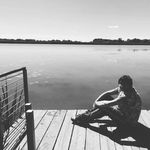 Dávid Bakos - @davidbakos98 - Instagram