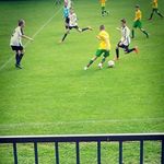 David Bakoš - @davidbakos46 - Instagram