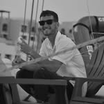 David Bakos - @dbakos_ - Instagram