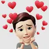David Bakos - @david.bakos8 - TikTok