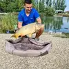 David Bakos - @davidbakos2 - TikTok
