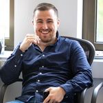 Dávid Bakos - @kobakos14 - Instagram
