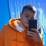 Dávid Bakos - @_bakosdavid_ - Instagram