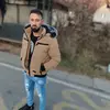 David Bakos❤️💪💪 - @davidbakos7 - TikTok