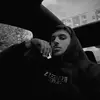 Dávid Bakos - @david_bakos - TikTok