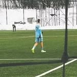 Dávid Bakoš - @bakyy.10 - Instagram