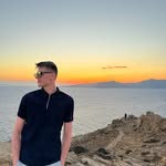 David Bakos - @bakosdavid - Instagram