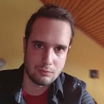 Dávid Bakos - @david.bakos.37 - Instagram
