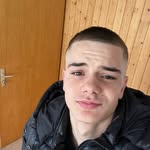 Dávid Bakos - @_bakosdavid - Instagram
