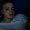 Dávid Bakos - @_david_bakos_ - TikTok