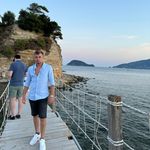 David Bakos-Pal - @david_bakos_ - Instagram