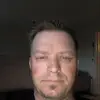 davidbakos233 - @davidbakos233 - TikTok