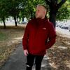 Bakos - @davidbakos53 - TikTok