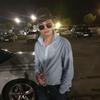 davidbakos869 - @davidbakos869 - TikTok