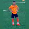 Baki.privvvvv - @davidbakula1 - TikTok