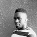 David Baala - Facebook