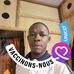 David Bakala - Facebook