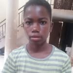 David bankole - @davidbakula1 - Instagram
