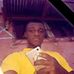 David Bayala - Facebook