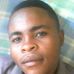 David Tshibuabua Bayila - Facebook