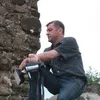დავით ბალახაძე - @davidbalakhadze0 - TikTok