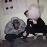 давид Балакирев - @davidbalakirev - Instagram