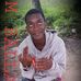 Ballah C David - Facebook