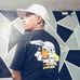Dafit Balak - Facebook
