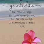 David Balack - @david_______balak - Instagram