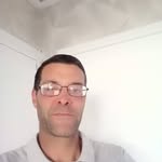 David Balak - @balak8024 - Instagram
