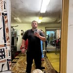 David Balák - @davidmaly3 - Instagram