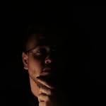 David Balák - @bestiiq - Instagram