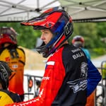 David Balák - @davidbalak477 - Instagram