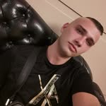 David Balák - @davidbalak1 - Instagram