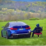 David Balak - @davidbalak98 - Instagram