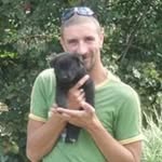 David Balak - @balak.david1984 - Instagram