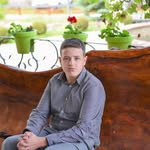 David Balak - @david.balak.397 - Instagram