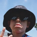 David Balak - @davidbalak6 - Instagram