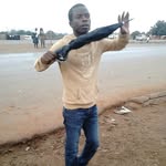 David Balaka - @david.balaka - Instagram