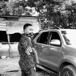 David Balaka - @david.balaka.904 - Instagram