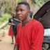 David Balaka - Facebook