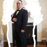 David balakhaneh - @davidbalakhaneh - Instagram