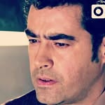 David_Balakhon - @cool_david_bal - Instagram