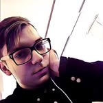David_Balakirev - @david_balakirev - Instagram